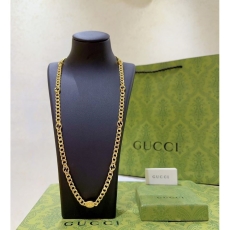 Gucci Necklaces